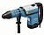 Перфоратор BOSCH GBH 12-52 D