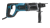 Перфоратор MAKITA HR 2475 купить в Минске. - №2