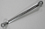 CR-V 70516 Ключ накидной 10х12мм (холодный штамп)