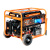 Электростанция SKIPER LT9000ЕG3 купить в Минске, выгодные цены.
