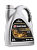 Масло моторное Orlen-Oil PLATINUM PRO C3 5W–40, 4л (бензин/дизель, синтетическое, всесезонное)