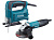 Набор электроинструментов MAKITA DK 0122 (4326, GA5030)