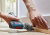 Шуруповерт BOSCH GSR 12V-15 FC L-BOXX+набор насадок купить в Минске. - №1