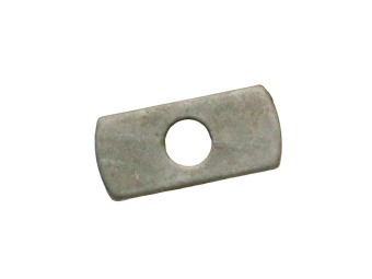 082-4605019 Шайба купить в Минске.