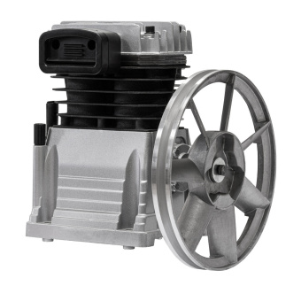 Компрессорная голова EI-22-380 купить в Минске, оптимальные цены. Компрессорная голова EI-22-380 купить в Минске, оптимальные цены.