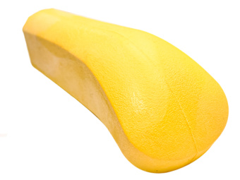 А13.17.000-01 Рукоятка МТЗ, Беларусь - №2