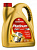 Масло моторное Orlen-Oil PLATINUM Max Expert XF 5W-30, 4л (бензин/дизель, синтетическое, всесезонное)