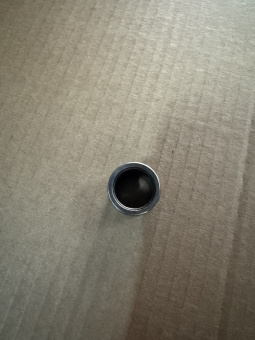 1202005-0009-008 Втулка 18.3*23*23 купить в Минске. - №4