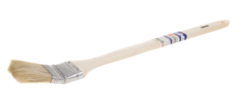 E026515 Кисть радиаторная 2" LIDER купить в Минске.