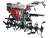 Мотоблок бензиновый STARK ST-1000F (3+1,пониж)(19x7.00-8) купить в Минске, выгодные цены. - №3