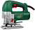 Лобзик электрический DWT STS06-85 DV