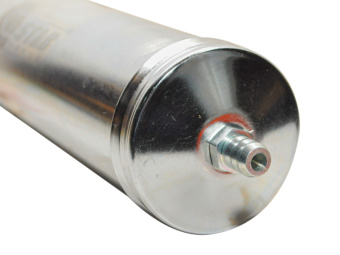 ST01151 Шприц для отсоса и нагнетания масла 1000 мл купить в Минске. - №6