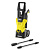 Аппарат высокого давления KARCHER K 3