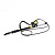 Трубка телескопическая KARCHER 2.642-347.0