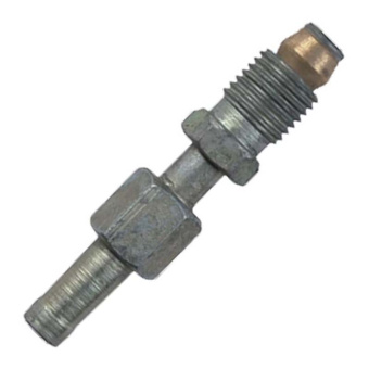 50-1104250 Штуцер МТЗ, БЗТДиА