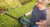 Кусторез аккумуляторный BOSCH EasyHedgeCut 18-45 купить в Минске, честные цены. - №1