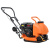 Виброплита SKIPER C60PRO-3 купить в Минске, выгодные цены.
