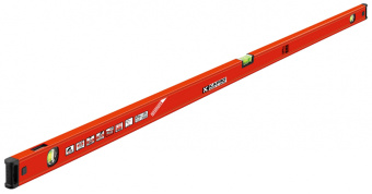 781-41-150РМ Уровень KAPRO Plumbsite купить в Минске.