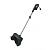 Снегоуборщик электрический FAVOURITE SP 1500/30T (1,5 кВт)