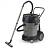 Пылесос сухой и влажной уборки KARCHER NT70/3 Antracite