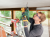 Перфоратор BOSCH PBH 2500 RE купить в Минске. - №2
