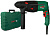 Перфоратор DWT SBH08-26 T BMC