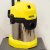 Пылесос сухой и влажной уборки KARCHER WD 3 Premium купить в Минске. - №2