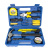 50602 WMC-1011 Набор инструментов WMC TOOLS,11 пр купить в Минске. - №1
