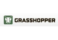 Весна идет: готовим сад к новому урожаю вместе с GRASSHOPPER