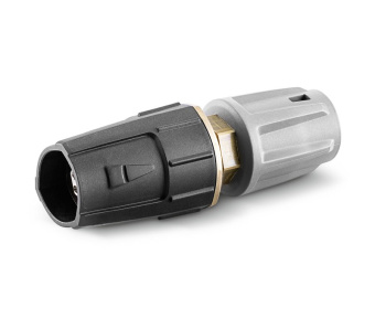 4.117-027.0 Трехпозиционное сопло KARCHER TR 032 купить в Минске, оптимальные цены.