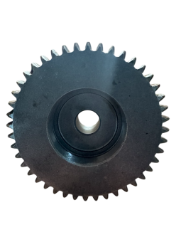 1202602-0001-000-900-3 Блок шестерня купить в Минске. - №1