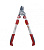 73BGA009650 Сучкорез телескопический упорного типа WOLF-Garten "PREMIUM PLUS" RS 900 T