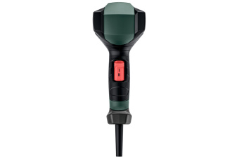 Фен технический METABO HG 16-500 купить в Минске. - №1