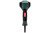 Фен технический METABO HG 16-500 купить в Минске. - №1