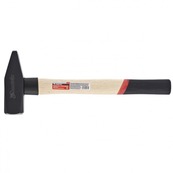 10237 Молоток слесарный MATRIX, 1500 г, квадратный боек, деревянная рукоятка купить в Минске. 10237 Молоток слесарный MATRIX, 1500 г, квадратный боек, деревянная рукоятка купить в Минске.