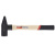 10237 Молоток слесарный MATRIX, 1500 г, квадратный боек, деревянная рукоятка купить в Минске. 10237 Молоток слесарный MATRIX, 1500 г, квадратный боек, деревянная рукоятка купить в Минске.