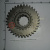 70-1721025 Шестерня МТЗ понижающего редуктора z=34, МЗШ - №3