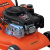 Газонокосилка бензиновая SKIPER GW401 (2,5 кВт) купить в Минске, честные цены. - №3