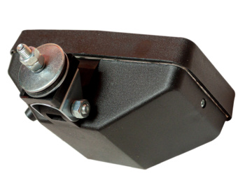 8724.304/311 Фара МТЗ, Беларусь - №2