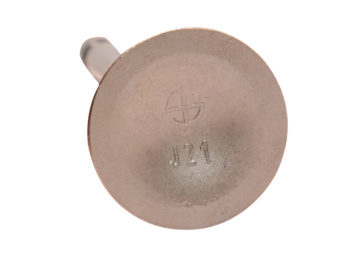 З/Ч WEIMA 1401700005-0001 Клапан впускной (177F) купить в Минске. - №1