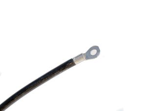 80-3724039 Жгут МТЗ, Беларусь - №1