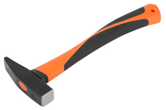 0605-600 ЦИ Молоток 600 гр. купить в Минске. 0605-600 ЦИ Молоток 600 гр. купить в Минске.