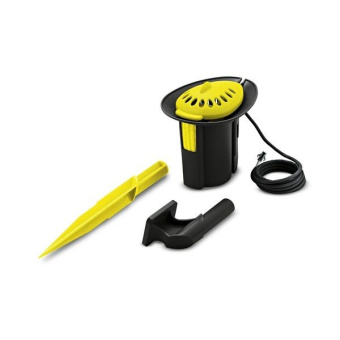 2.645-037.0 Датчик дождя KARCHER купить в Минске, низкие цены. 2.645-037.0 Датчик дождя KARCHER купить в Минске, низкие цены.