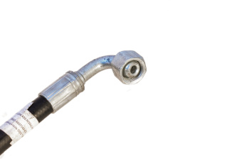 РВД 1SN10 S24 (М20х1,5/М20х1,5-90) L0420 (МТЗ 680-4607140-01) рукав - №1