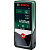 Дальномер лазерный BOSCH PLR 50 C