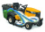 Трактор садовый Cub Cadet LT2 NR92 купить в Минске, честные цены. - №1