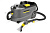 Пылесос моющий KARCHER PUZZI 10/1