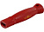 71AED014650 Рукоятка пластиковая WOLF-Garten ZM 015