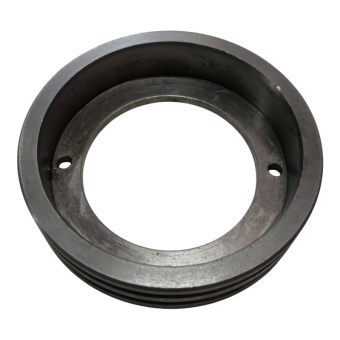 2522-2301021-Б Обойма МТЗ, ВЗТЗЧ - №1