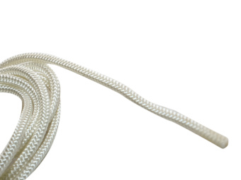 З/Ч WEIMA 2001300002-0001 Шнур стартера (177F) купить в Минске. - №1